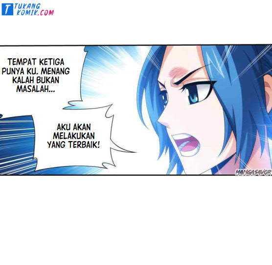 Manga page 43