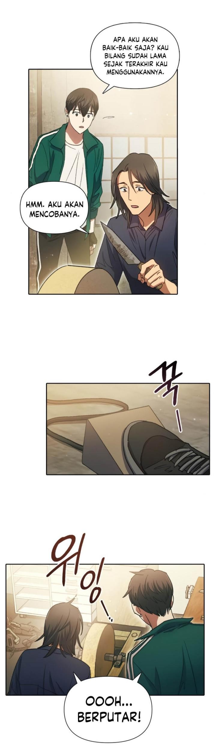 Manga page 21