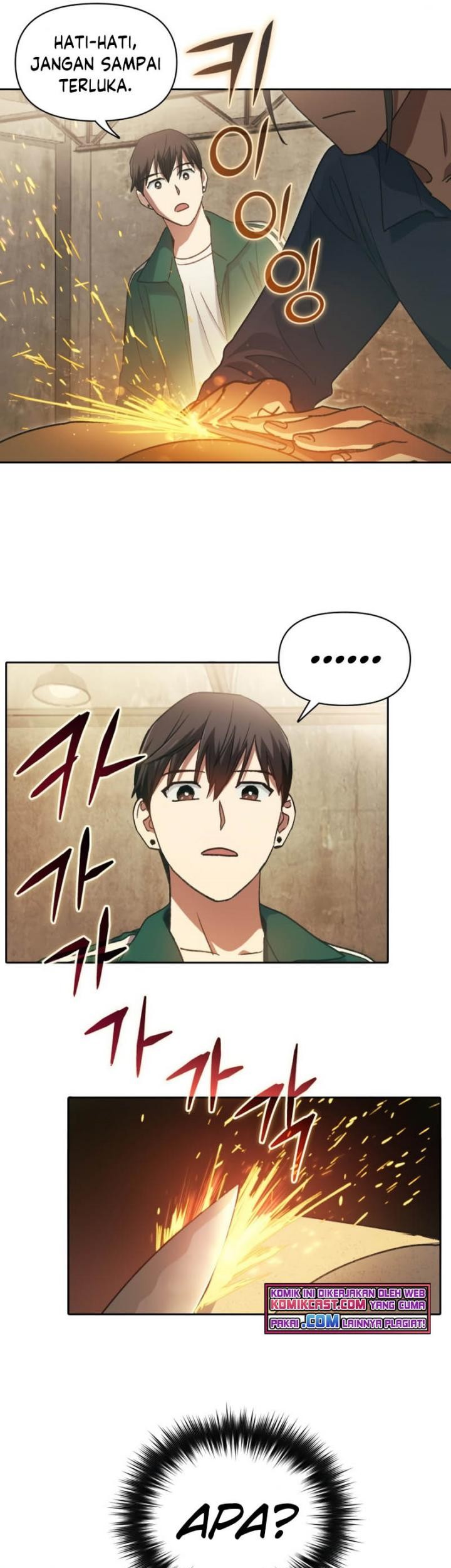 Manga page 25