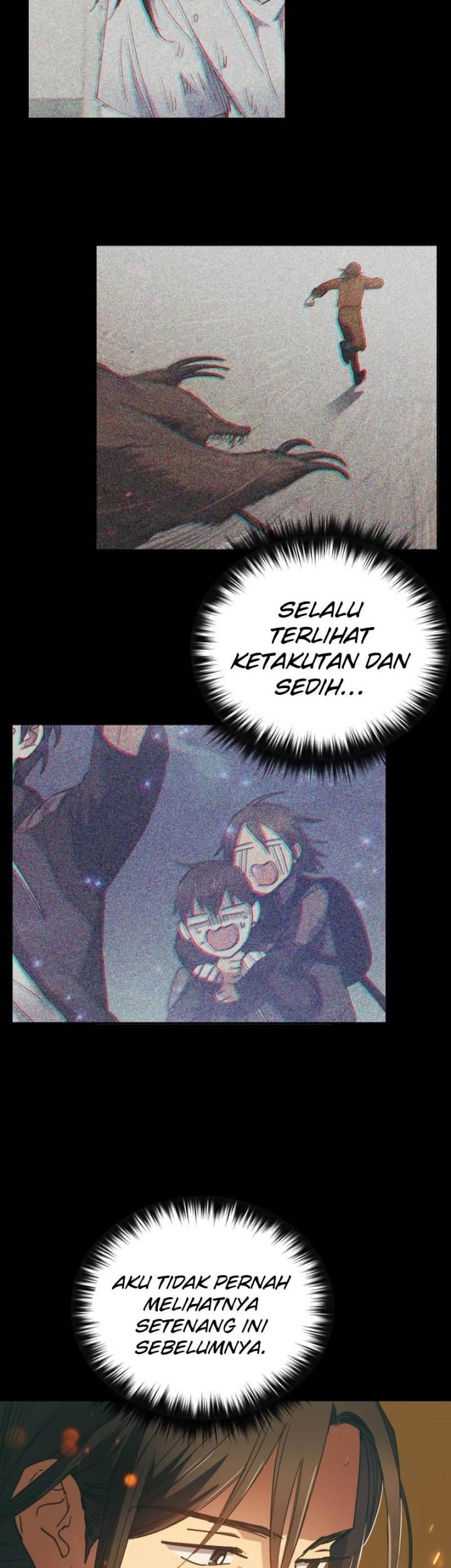 Manga page 29