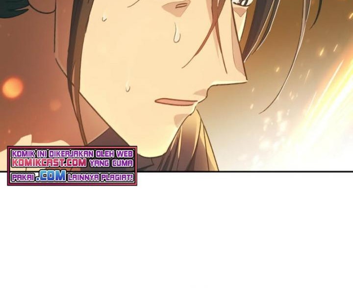 Manga page 30