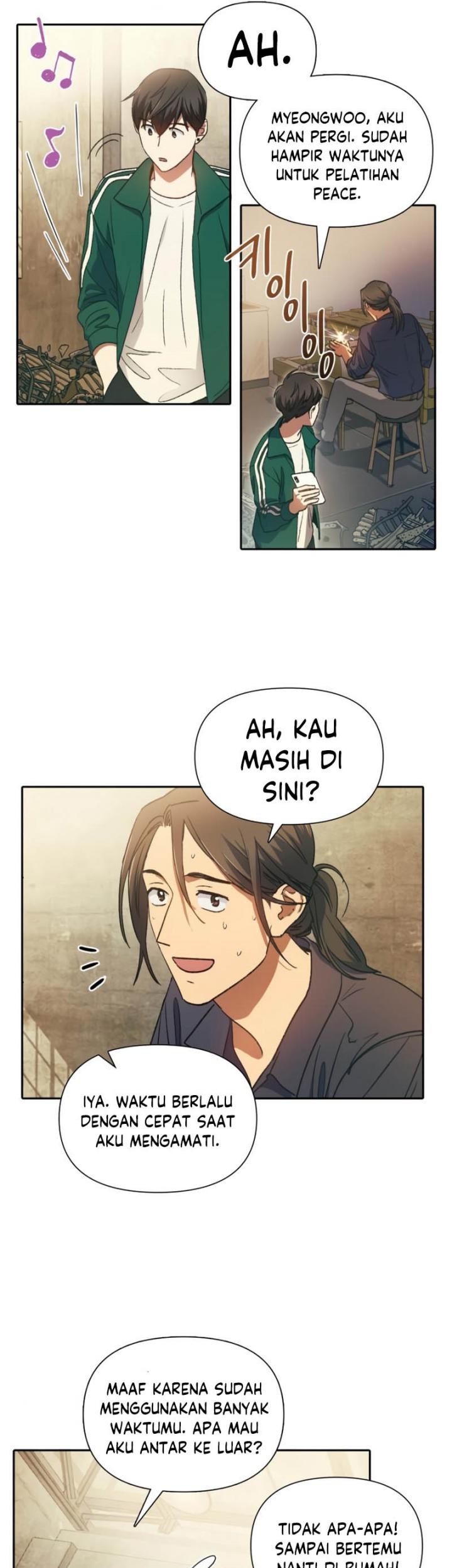 Manga page 31