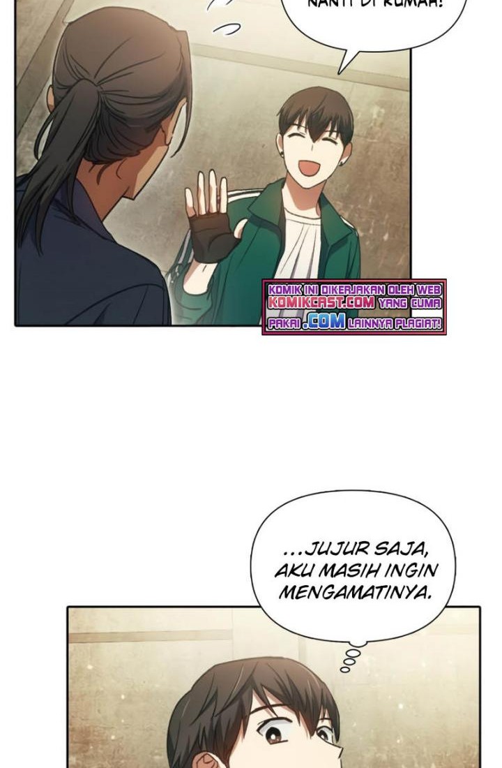 Manga page 32