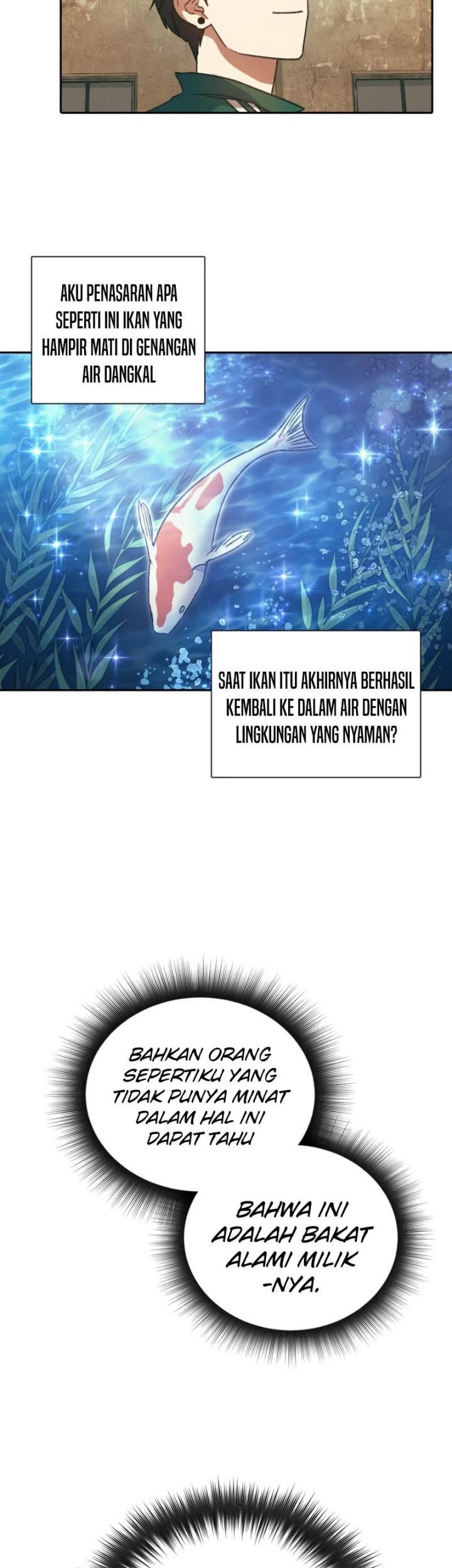Manga page 33