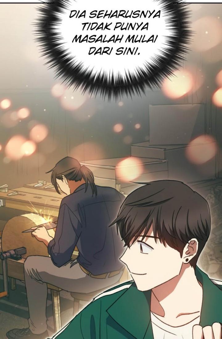 Manga page 34