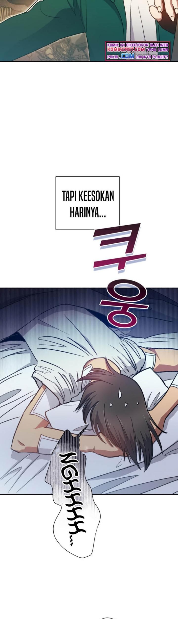 Manga page 35