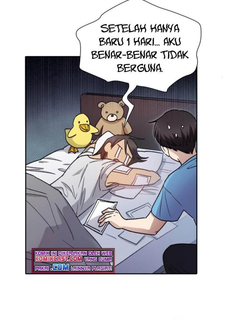 Manga page 36
