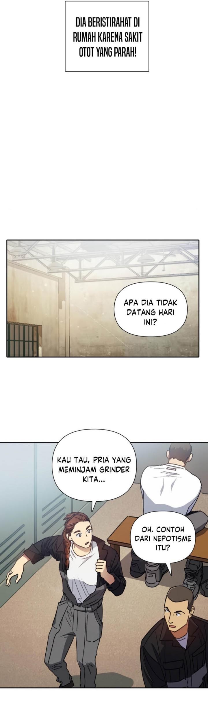 Manga page 37