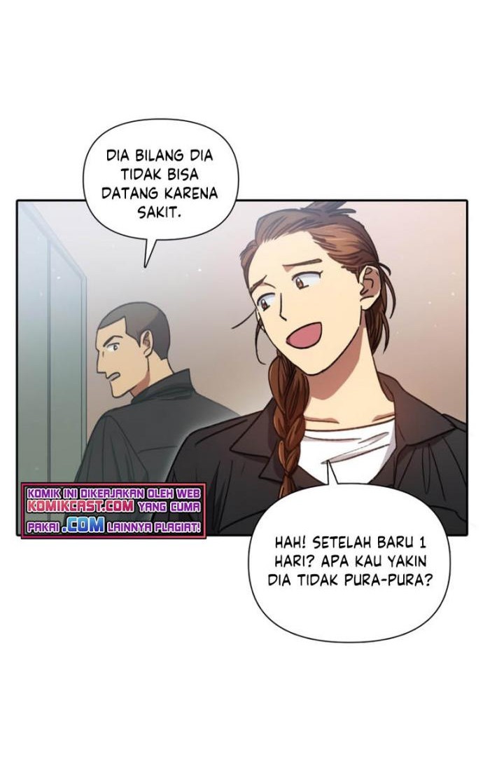 Manga page 38