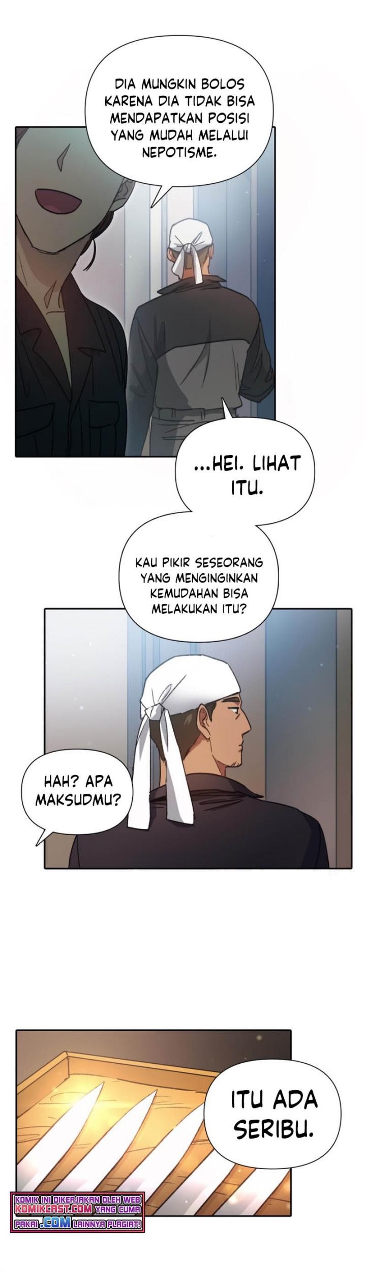 Manga page 39