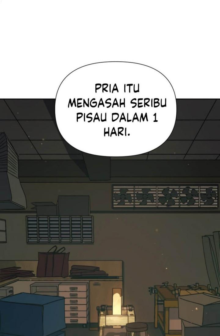 Manga page 40