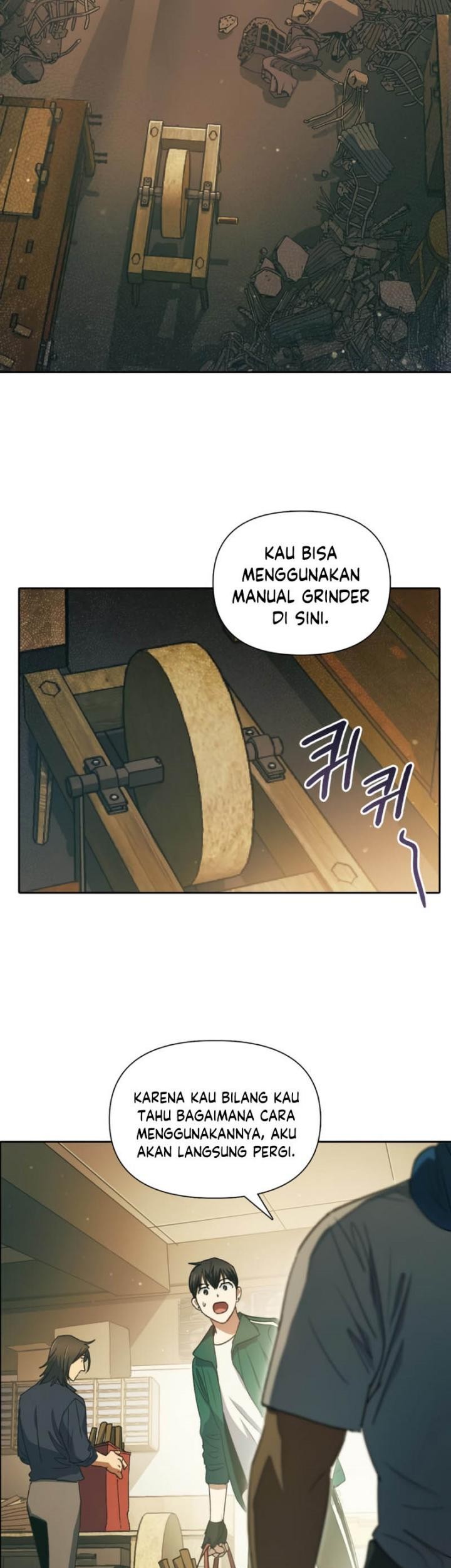 Manga page 15