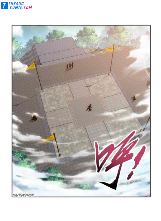 Manga page 18