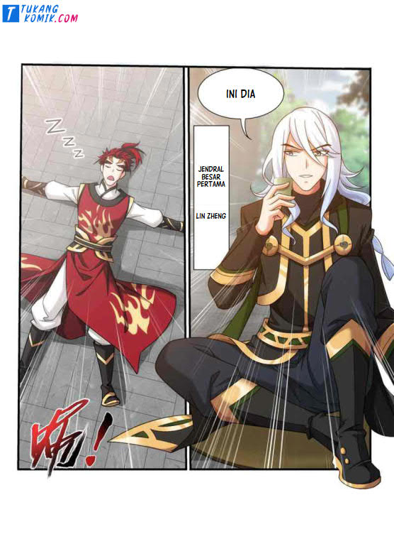 Manga page 20
