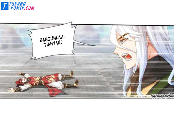 Manga page 23