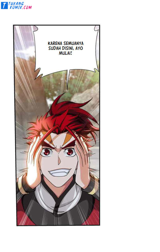 Manga page 25
