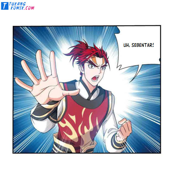 Manga page 27