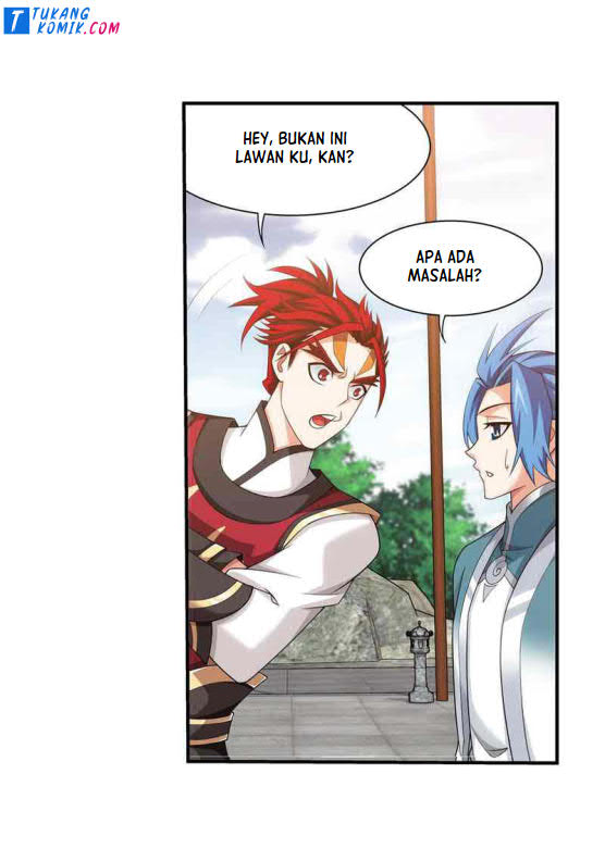 Manga page 29