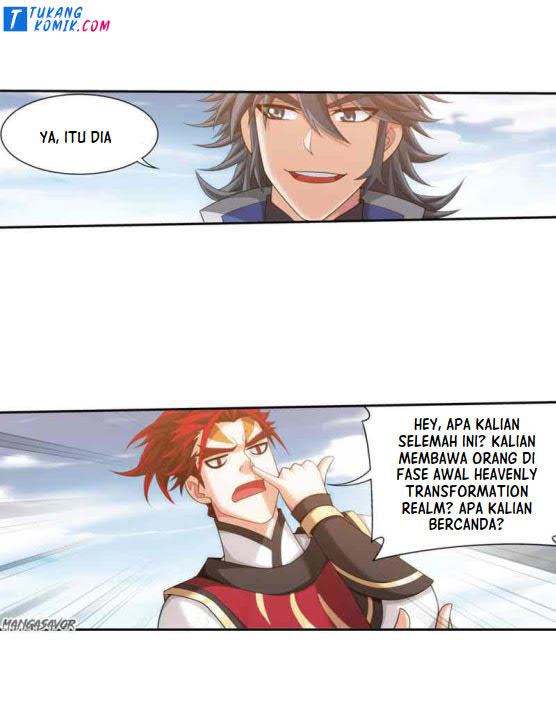 Manga page 30