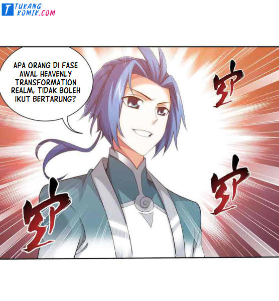 Manga page 31
