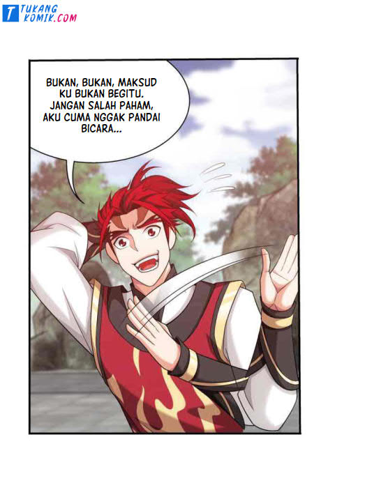 Manga page 32