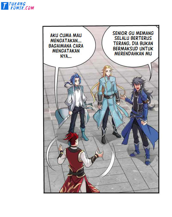 Manga page 33