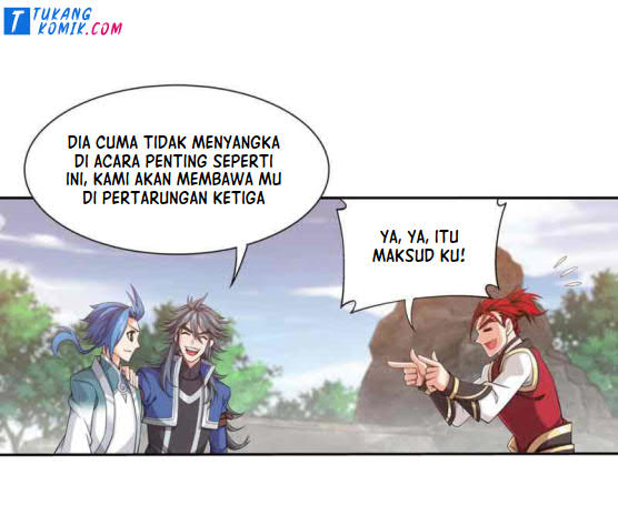 Manga page 34