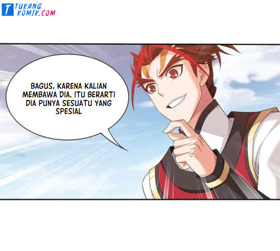 Manga page 36