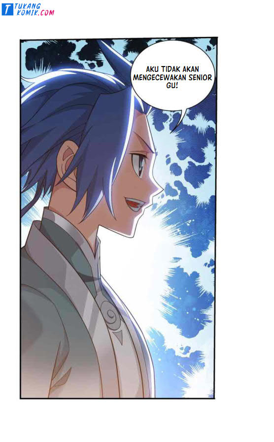 Manga page 38