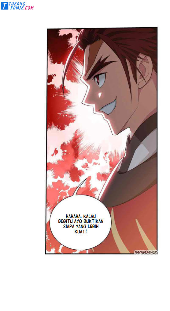 Manga page 39