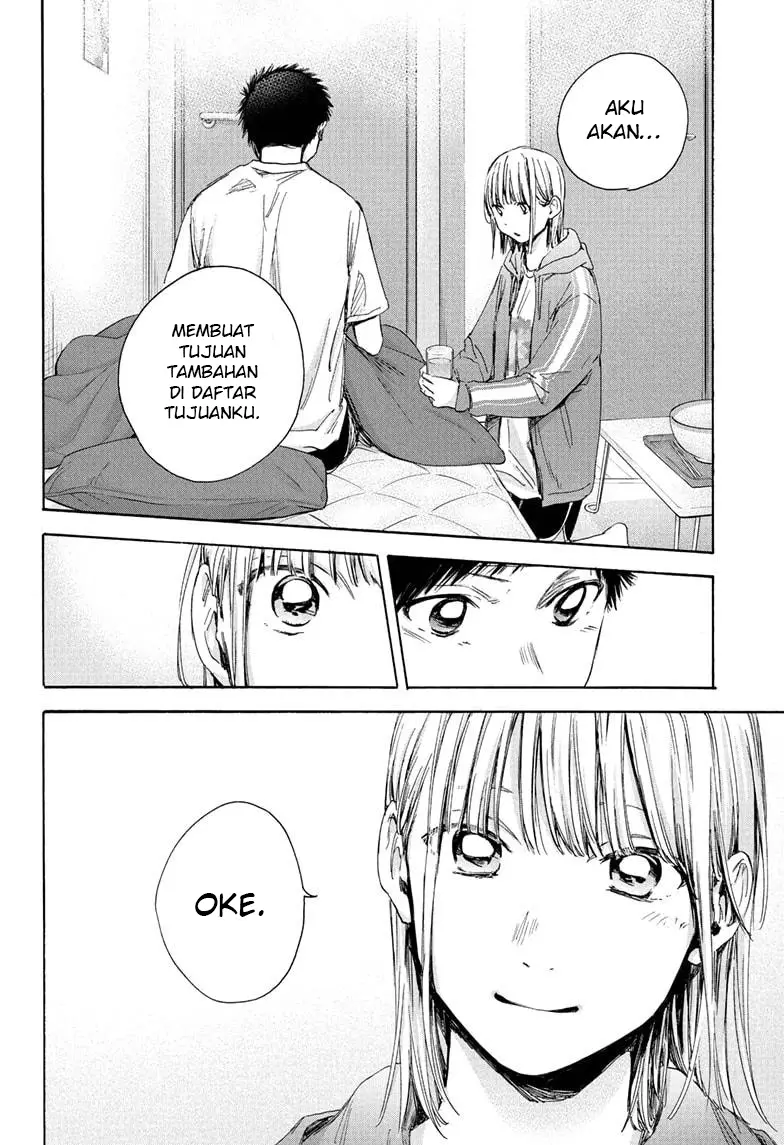 Manga page 18