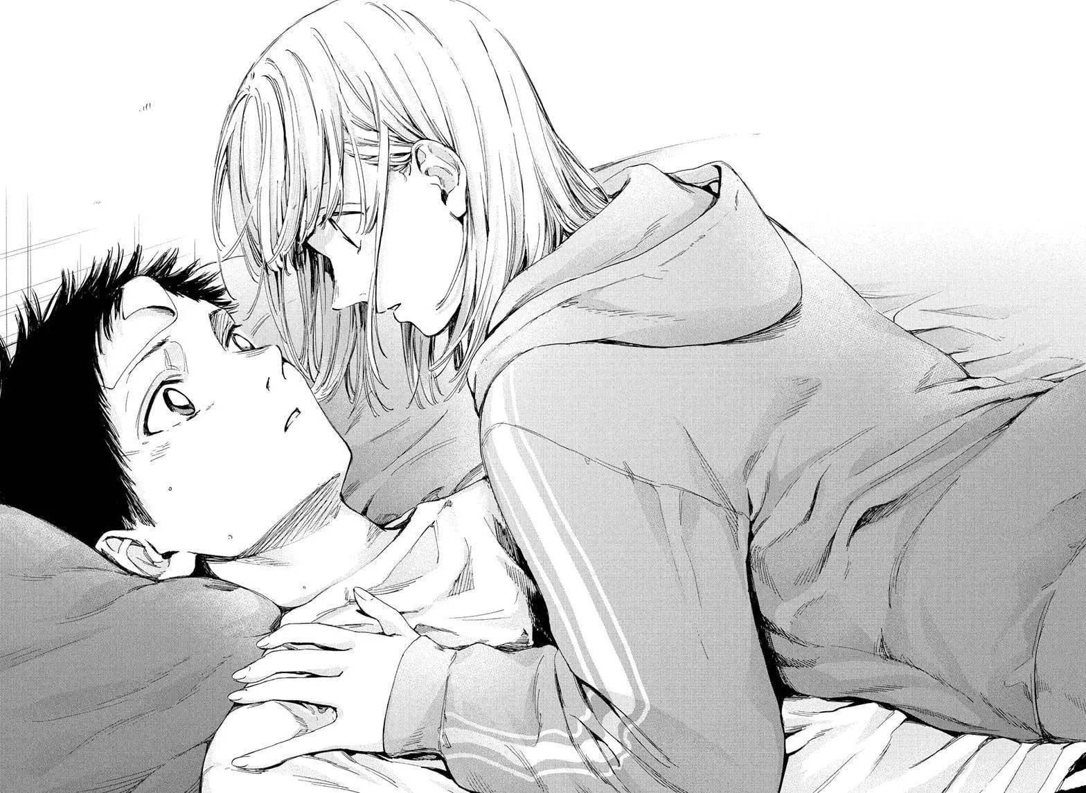 Manga page 20