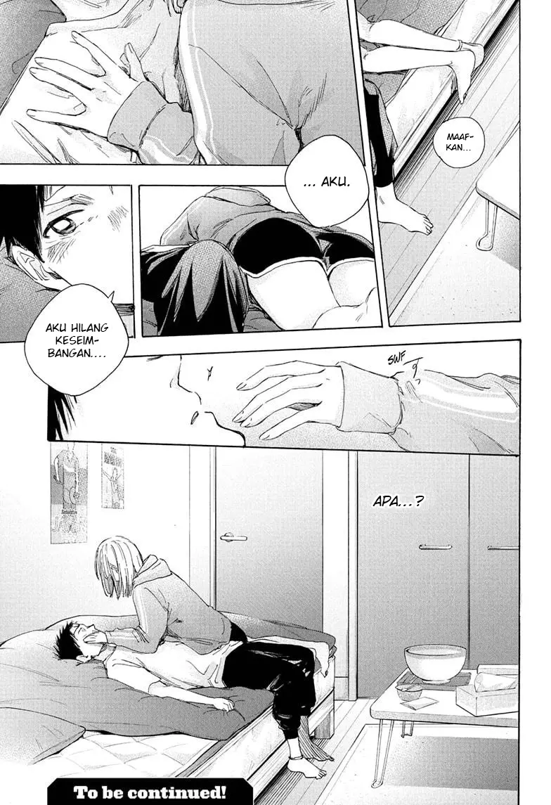 Manga page 22