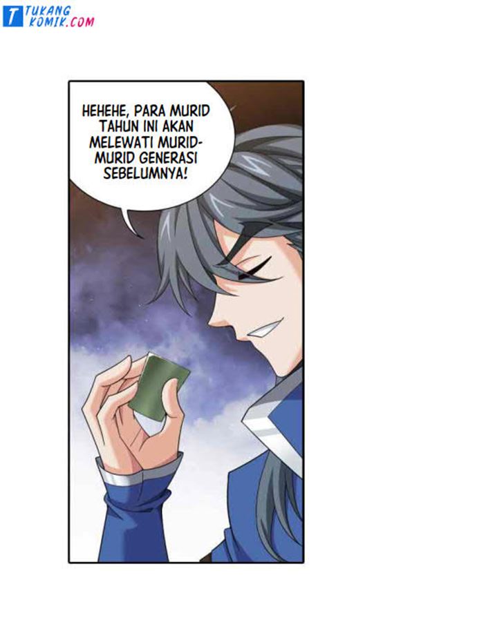 Manga page 16