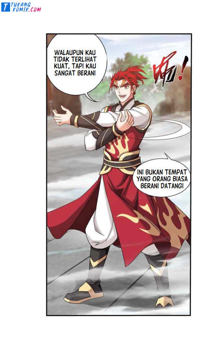 Manga page 17