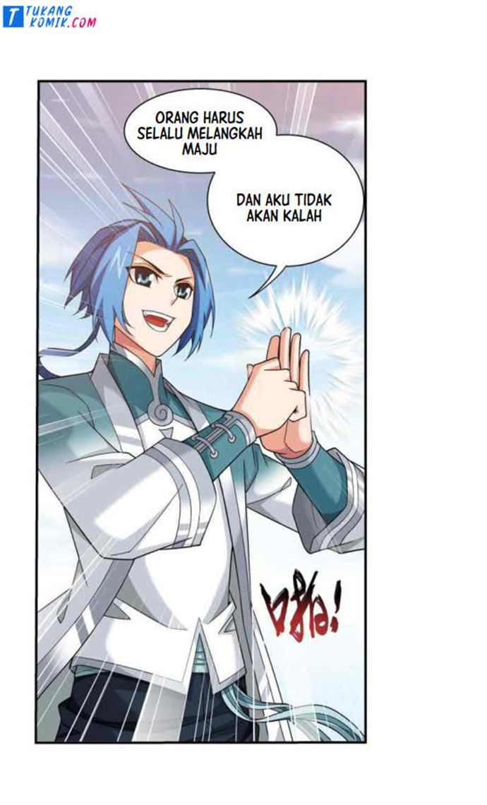 Manga page 18