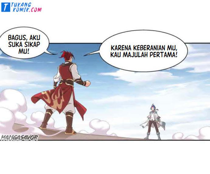 Manga page 19