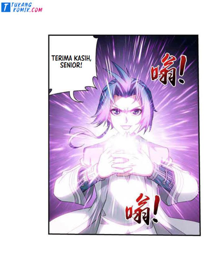 Manga page 20