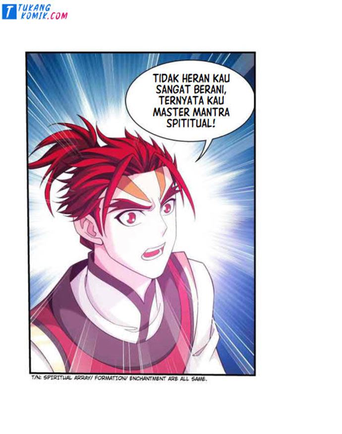 Manga page 21