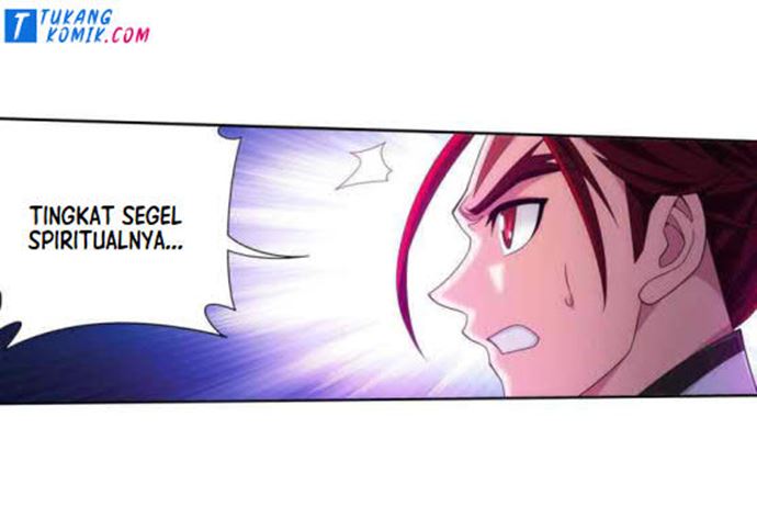 Manga page 24