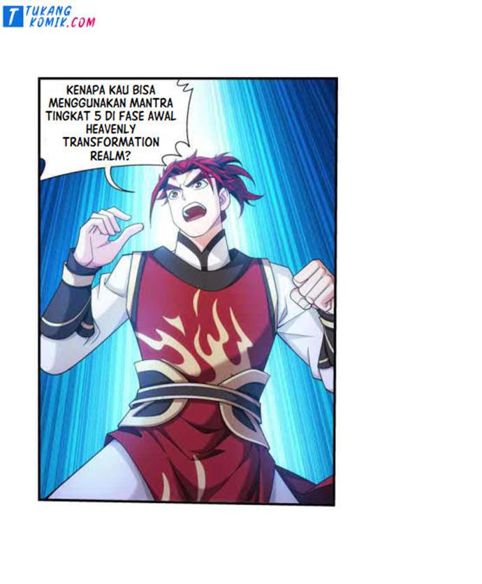 Manga page 26