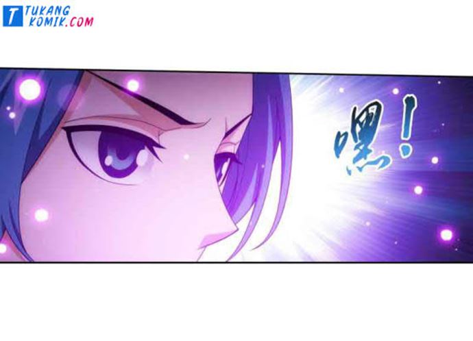 Manga page 30