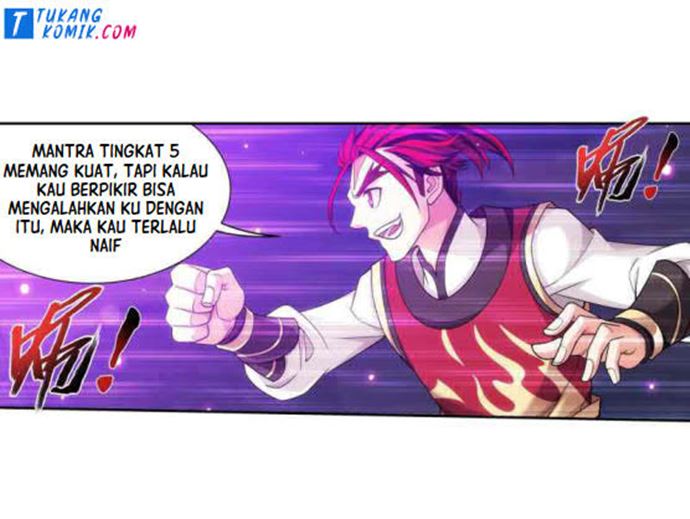 Manga page 31