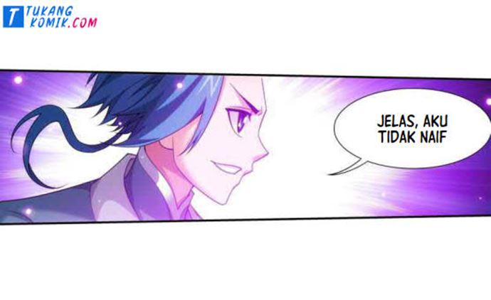 Manga page 32
