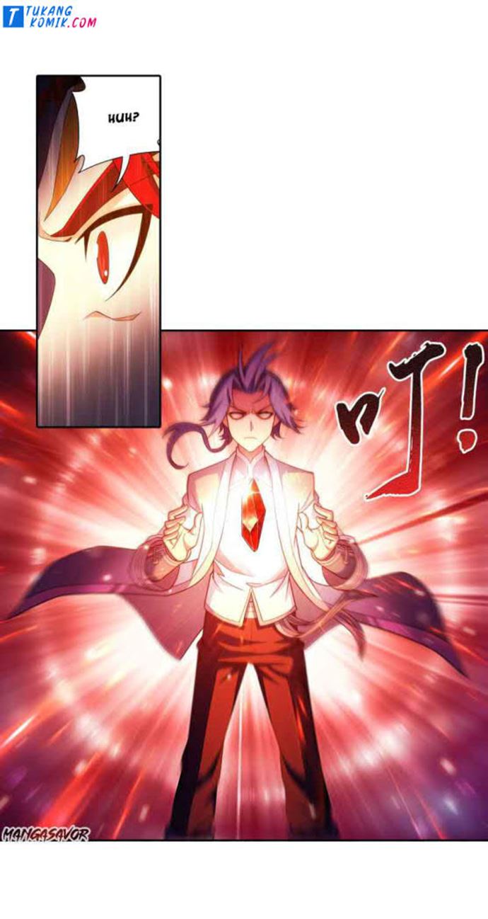 Manga page 33
