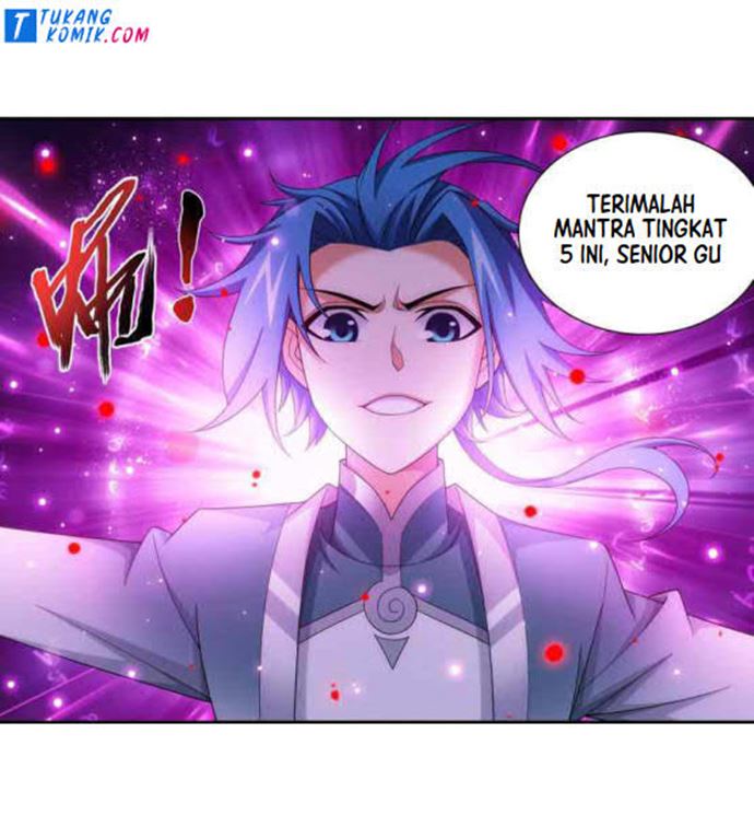 Manga page 35