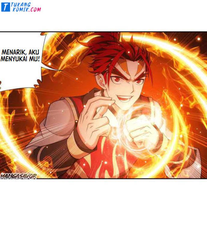 Manga page 36