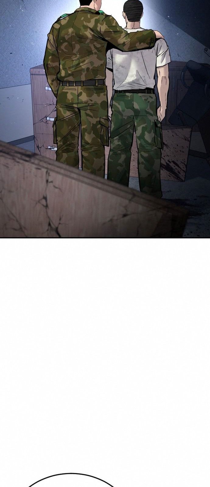 Manga page 22