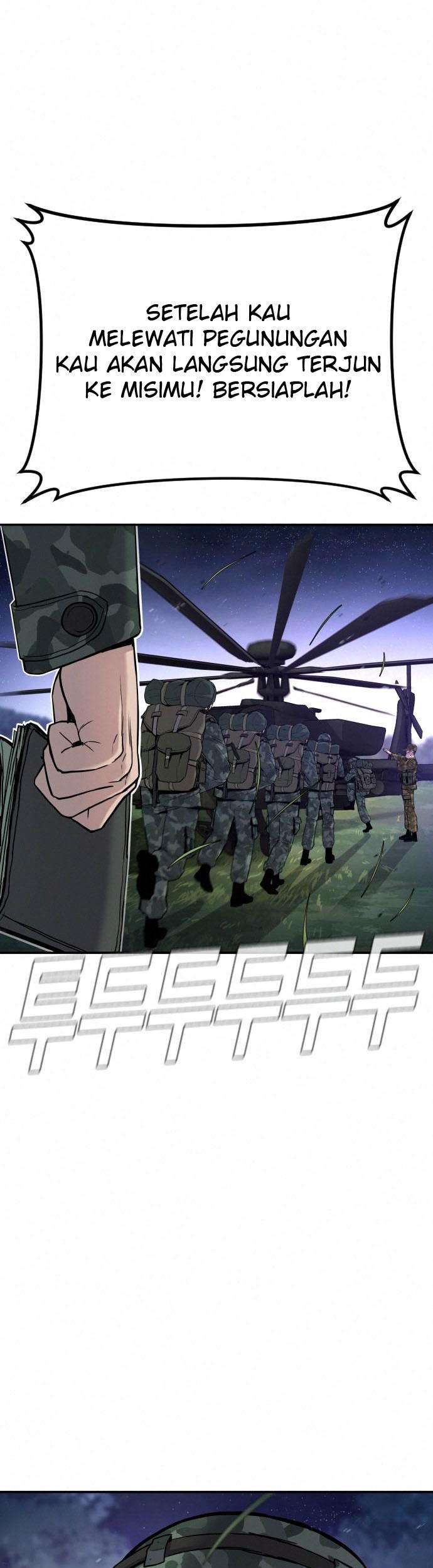 Manga page 37