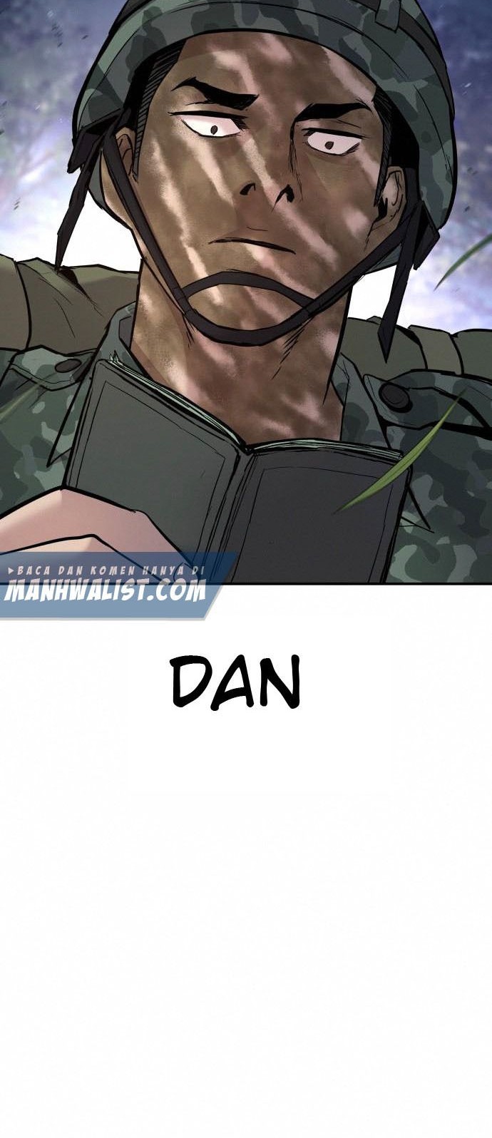 Manga page 38